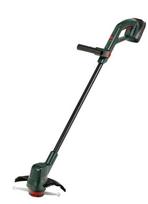 Bosch EasyCut žaislinis trimeris