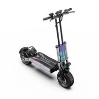 APEFOX T90 6000W Visų Teritorijų Elektrinis Motoroleris