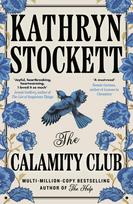 Calamity Club