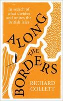 Along the Borders