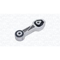 Variklio atramų laikiklis MAGNETI MARELLI 030607020511