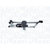 Langų valytuvų sistema MAGNETI MARELLI 064351132010