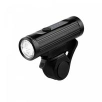 Dviračio žibintuvėlis BRIVIGA EBL-3322 Black
