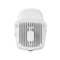 Punkt dostępowy Networking Instant On Outdoor AP27 (RW) Wi-Fi 6        S1T37A | S1T37A | 0190017674933