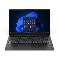 Nešiojamas kompiuteris Lenovo V15 G6 AMD R5-150 8GB | 83UU001KGE | 0199274446963