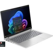 Laptop Computer HP ProBook 4 G1Q 14WUXGA, X126100, 32GB RAM, 512GB SSD, Windows 11 Pro
