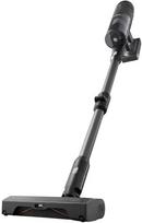 Belaidis dulkių siurblys Roborock H60 Ultra