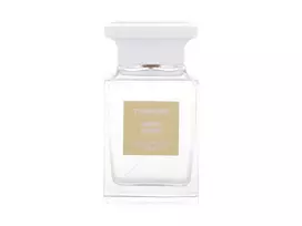 Parfumuotasis vanduo TOM FORD White Suede, 100 ml
