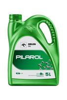 Grandinių kreipiančiųjų alyva ORLEN PILAROL (5L) PILAROL (Z) 5L