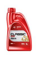 ORLEN Variklių alyva CL. LIFE+ 20W50 1L