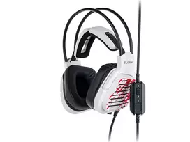 A4Tech Bloody G565 Energy white