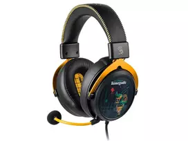 A4Tech Bloody M595 USB Renegade Midnight