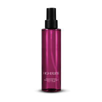 HigherDOSE Transdermal Magnesium Spray magnio purškalas atsipalaidavimui ir atsistatymui
