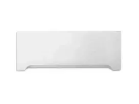 Universali vonios panelė Ravak, 180 cm x 3.5 cm x 56.5 cm, CZ001Y0A00