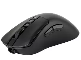 A4Tech 47734 Bloody R73 Ultra Black