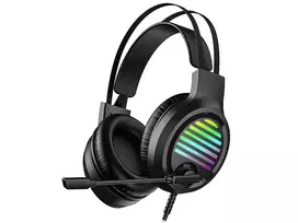 Tracer 47807 GameZone GZ VRPO Gaming Headset, Black
