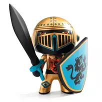 Arty Toys - Riteriai - Riteris Azuras