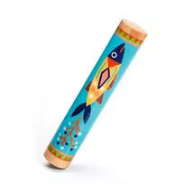 Animambo Muzikinis instrumentas - Lietaus lazda
