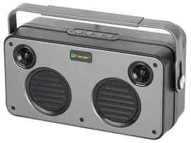 Tracer 47816 M302 TWS BT Graphite
