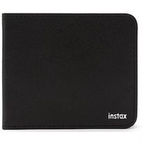 Fujifilm Instax album Wide, black 70100151657