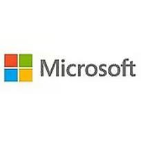 Microsoft Windows 11 Pro High OA3 license, operating system software 32-bit/64-bit, 32/64 bit MUP-00005