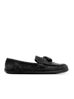 Barefoot Moccasins Be Lenka Fiorela - Black