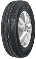 Universali automobilių padanga Ovation VI-07 AS 225/75/R16, 121-R, D, D, 73 dB