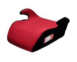 Autokėdutė-paaukštinimas Bottari, (spalva/dizainas parenkami atsitiktine tvarka), 25 - 45 kg