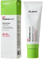 Veido kremas Dr. Jart+ Ctrl+A, 50 ml