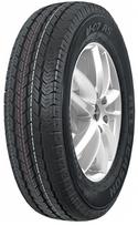 Universali automobilių padanga Ovation VI-07 AS 225/75/R16, 121-R, D, D, 73 dB