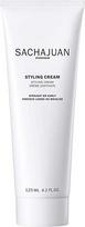 Plaukų kremas Sachajuan Styling Cream, 125 ml