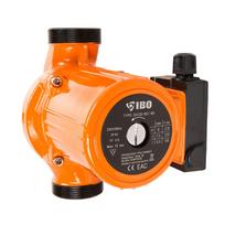 Cirkuliacinis siurblys OHI 32-60 180 IBO