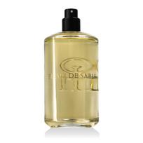 Liquides Imaginaires Fleur De Sable Eau De Parfum - tester 100 ml kvepalai unisex
