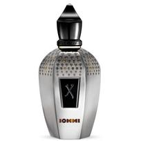 Xerjoff Tony Iommi Monkey Special Parfum UNISEX - unpacked 100 ml kvepalai unisex