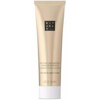 Rituals Hair Care Collection Detox Shampoo Concentrate Pink Clay & Apple Vinegar 100 ml