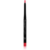 PUPA Milano Made to Last Definition Lips vandeniui atsparus lūpų pieštukas atspalvis 300 - Red Passion 0.35 g