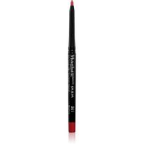 PUPA Milano Made to Last Definition Lips vandeniui atsparus lūpų pieštukas atspalvis 301 - Terra Di Siena 0.35 g