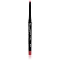 PUPA Milano Made to Last Definition Lips vandeniui atsparus lūpų pieštukas atspalvis 404 - Tango Pink 0.35 g