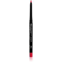 PUPA Milano Made to Last Definition Lips vandeniui atsparus lūpų pieštukas atspalvis 403 - Fruit Cocktail 0.35 g