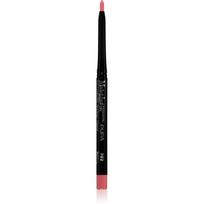 PUPA Milano Made to Last Definition Lips vandeniui atsparus lūpų pieštukas atspalvis 102 - Soft Rose 0.35 g