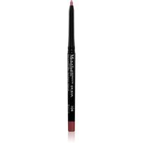 PUPA Milano Made to Last Definition Lips vandeniui atsparus lūpų pieštukas atspalvis 104 - Rosewood 0.35 g