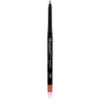 PUPA Milano Made to Last Definition Lips vandeniui atsparus lūpų pieštukas atspalvis 103 - Apricot Rose 0.35 g