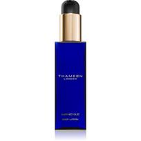 Thameen Carved Oud kūno losjonas Unisex 100 ml
