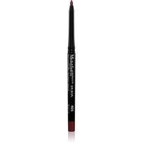 PUPA Milano Made to Last Definition Lips vandeniui atsparus lūpų pieštukas atspalvis 405 - Plum 0.35 g