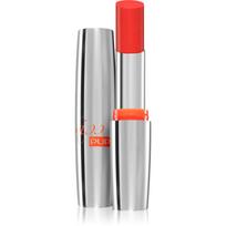 PUPA Milano Miss Pupa geliniai lūpų dažai skaisčiam spindesiui atspalvis 403 - Paradise 2.4 ml