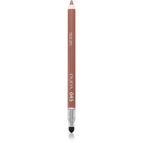 PUPA Milano True Lips lūpų kontūro pieštukas atspalvis 045 - True Nude 1.2 g