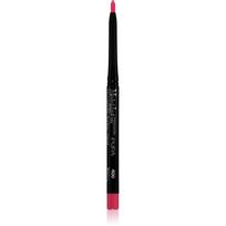 PUPA Milano Made to Last Definition Lips vandeniui atsparus lūpų pieštukas atspalvis 400 - Intense Fuchsia 0.35 g