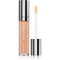 PUPA Milano Miss Pupa lūpų blizgesys atspalvis 400 - Ballerina 5 ml