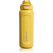 Stanley The Wellspring Bottle termogertuvė Dijon Gloss 700 ml