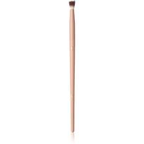 SOSU Cosmetics Individual Brush apvalus akių šešėlių šepetėlis atspalvis SE10 1 vnt.